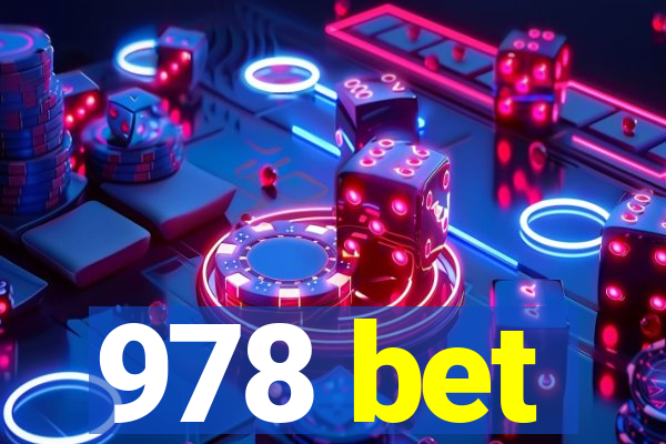 978 bet